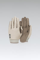 Gloves Lynx 2.0 - Tofu