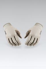 Gloves Lynx 2.0 - Tofu