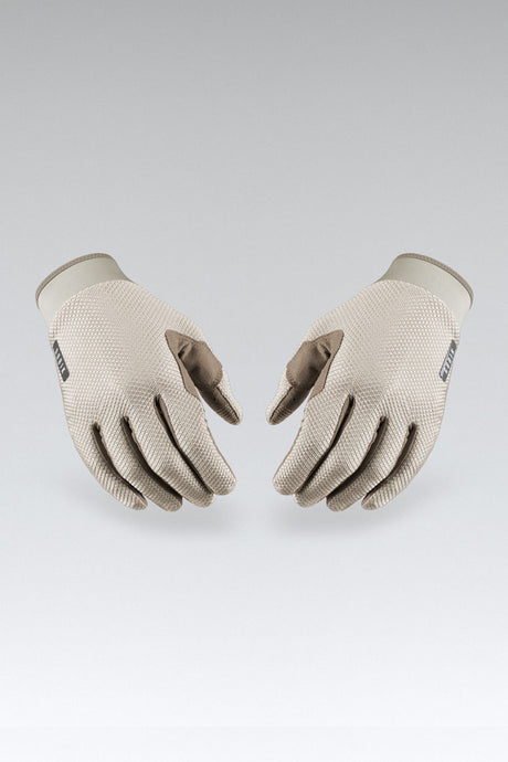 Gloves Lynx 2.0 - Tofu