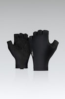 Gloves Short Mamba 2.0 - Black