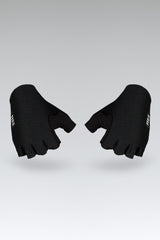 Gloves Short Mamba 2.0 - Black