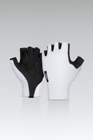 Gloves Short Mamba 2.0 - White
