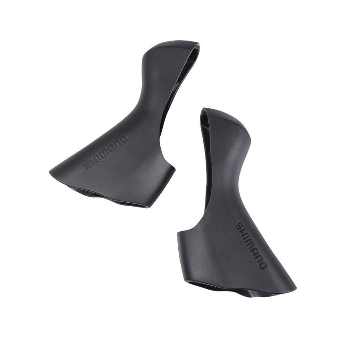 Repose-mains Shimano Ultegra ST-6700 Noir (paire) CG487320 Neuf