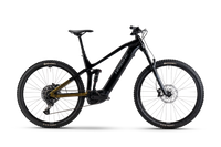 ALLTRAIL 10 29