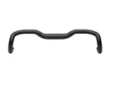 Truck Stop Bar Allroad Lenker, 31.8 mm - schwarz