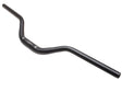 Big Smoke OS Bar Lenker - 31,8mm - black