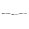 Guidon S2 35mm - argent