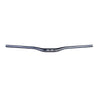 Guidon S2 35 mm - MJ Signature - gris