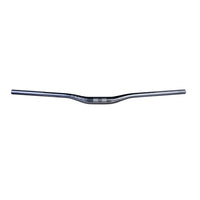 Guidon S2 35 mm - MJ Signature - gris