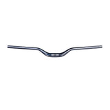 S2 Lenker 35 mm - MJ Signature - grau
