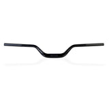 Guidon S2 - 35mm