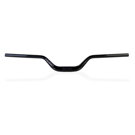 Guidon S2 - 35mm