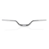 Guidon S2 35mm - argent