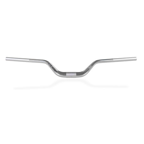 Guidon S2 35mm - argent