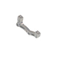 Adapter G - PM to IS2000 HR 203 mm - silber