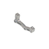 Adapter G - PM to IS2000 HR 203 mm - silber