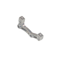 Adapter G - PM naar IS2000 HR 203 mm - zilver
