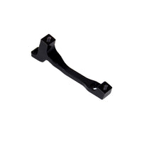 Adapter H - PM naar PM VR 183 mm - zwart