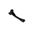 Adapter K - PM to PM HR 160 mm - schwarz