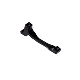 Adapter K - PM to PM HR 160 mm - schwarz