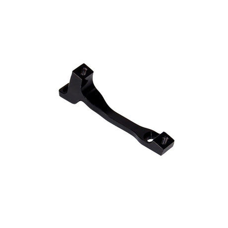 Adapter K - PM to PM HR 160 mm - schwarz
