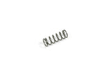 Tech 3 Piston Spring