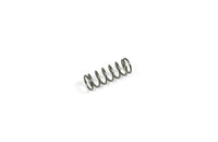 Tech 3 Piston Spring