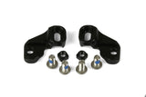 Matchmaker - Hope Tech 3 / XCR Bremshebel - SRAM Trigger