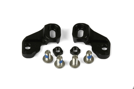 Matchmaker - Hope Tech 3 / XCR Bremshebel - SRAM Trigger