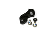 Matchmaker - Hope Tech 3 / XCR Bremshebel - SRAM Trigger