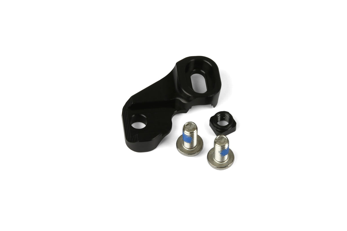 Matchmaker - Hope Tech 3 / XCR Bremshebel - SRAM Trigger