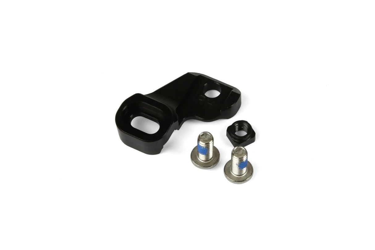 Matchmaker - Hope Tech 3 / XCR Bremshebel - SRAM Trigger