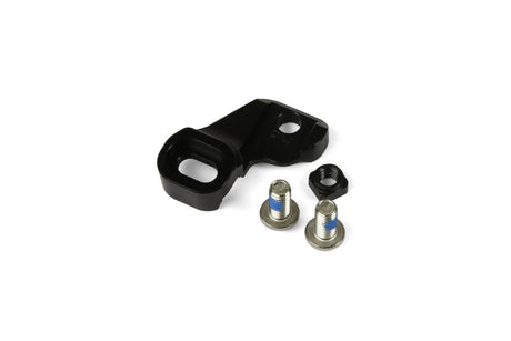 Matchmaker - Hope Tech 3 / XCR Bremshebel - SRAM Trigger