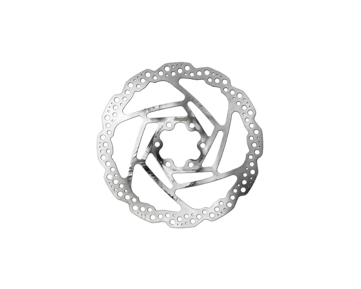 Rotor Bremsscheibe