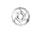 Rotor Bremsscheibe