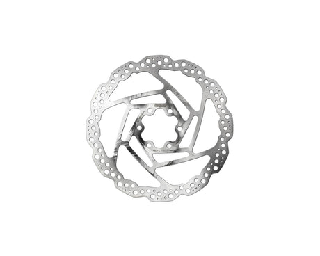 Rotor Bremsscheibe