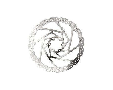 Rotor Bremsscheibe