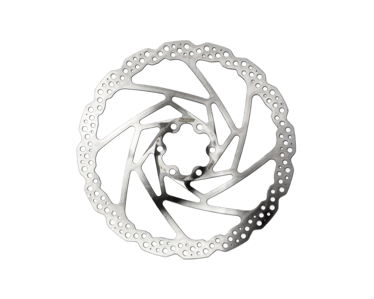 Rotor Bremsscheibe