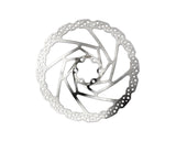 Rotor Bremsscheibe