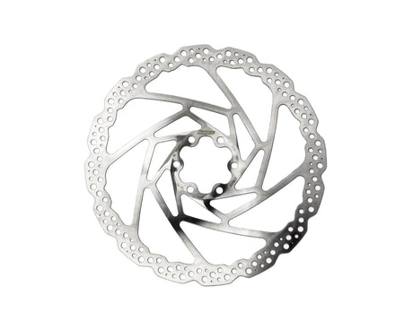 Rotor Bremsscheibe