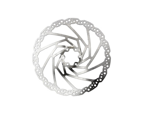 Rotor Bremsscheibe