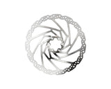 Rotor Bremsscheibe