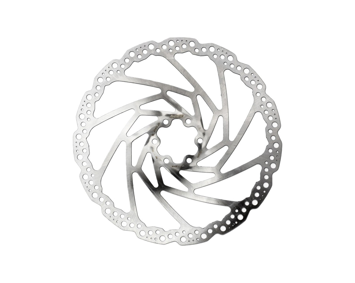 Rotor Bremsscheibe