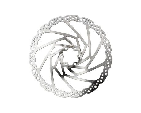 Rotor Bremsscheibe
