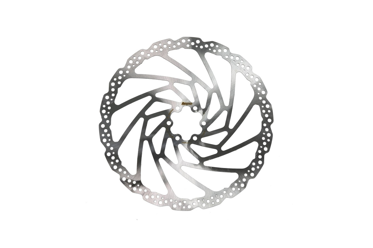 Rotor Bremsscheibe