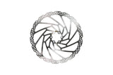 Rotor Bremsscheibe