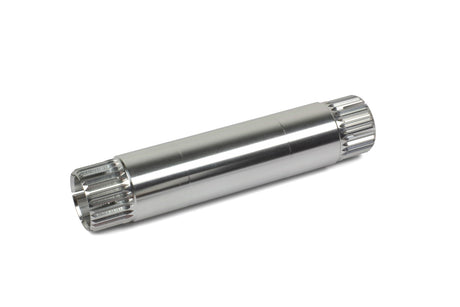 30 mm Welle für Hope EVO Kurbelgarnitur