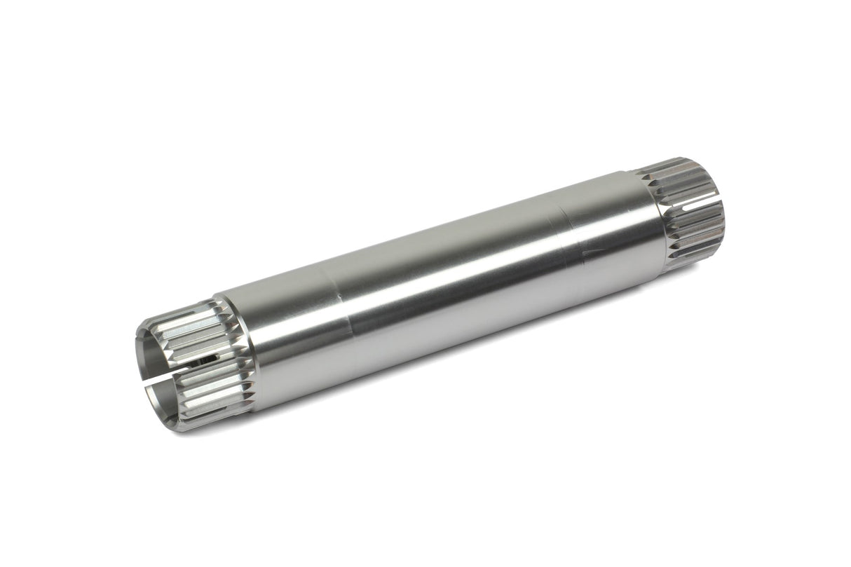 30mm Welle für Hope Kurbelgarnitur