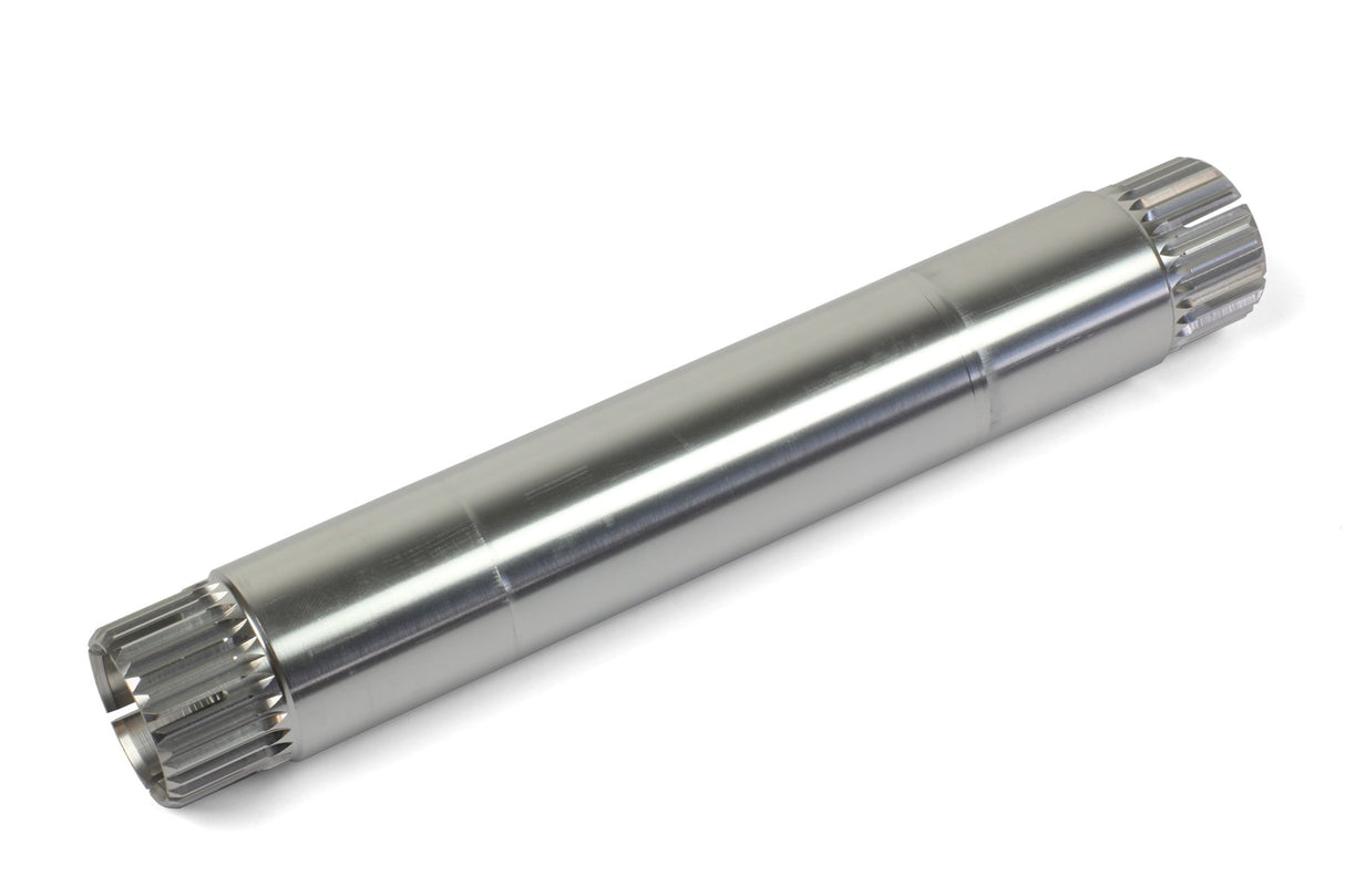 30mm Welle für Hope Kurbelgarnitur