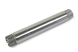 30mm Welle für Hope Kurbelgarnitur